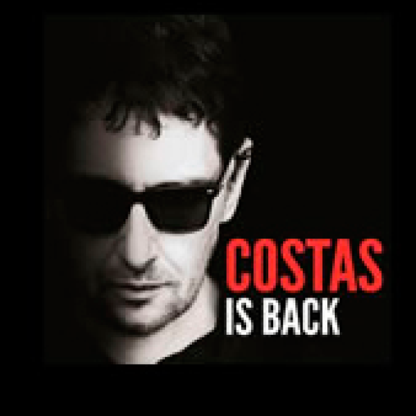 costas-back.png